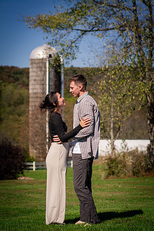 jordan_andrea_engagement_2025-62