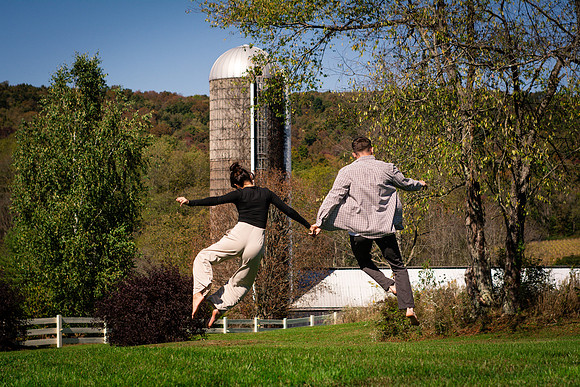 jordan_andrea_engagement_2025-64