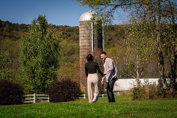 jordan_andrea_engagement_2025-65