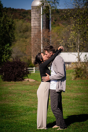 jordan_andrea_engagement_2025-63