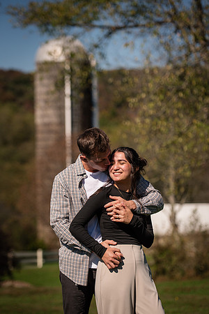 jordan_andrea_engagement_2025-59