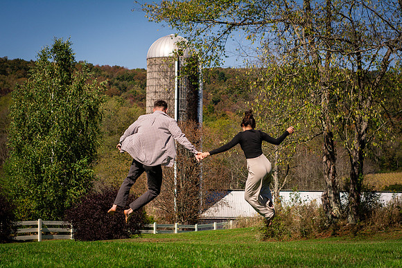jordan_andrea_engagement_2025-66
