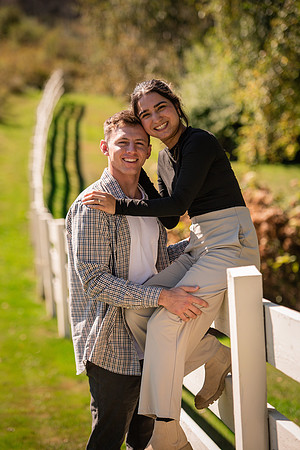 jordan_andrea_engagement_2025-57