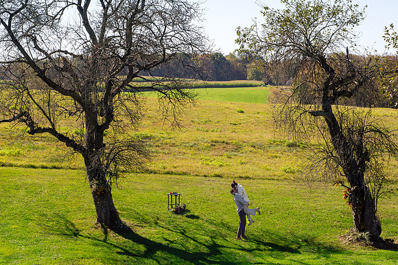 jordan_andrea_engagement_2025-69