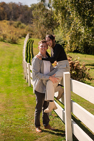jordan_andrea_engagement_2025-55
