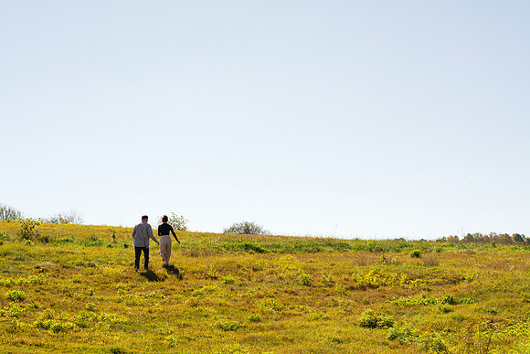 jordan_andrea_engagement_2025-72