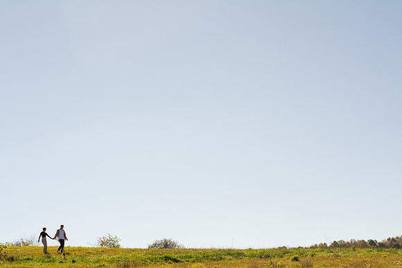 jordan_andrea_engagement_2025-74