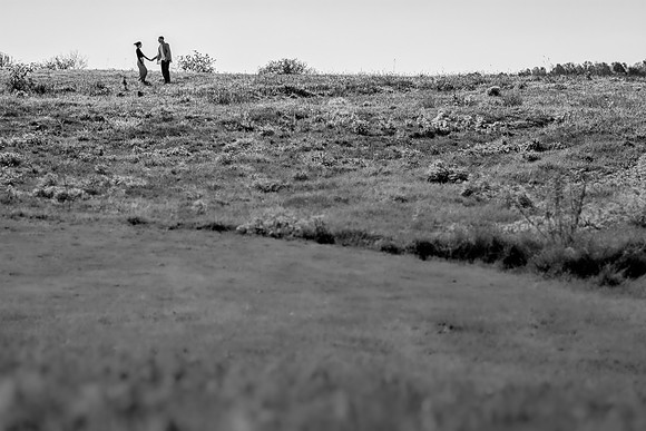 jordan_andrea_engagement_2025-75