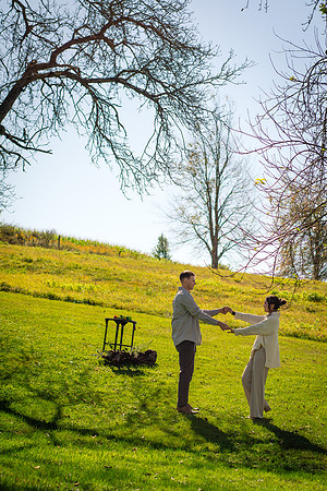 jordan_andrea_engagement_2025-70
