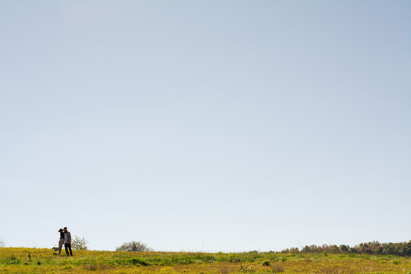 jordan_andrea_engagement_2025-77