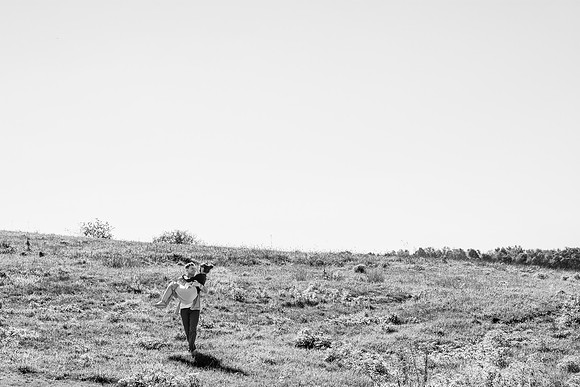 jordan_andrea_engagement_2025-78