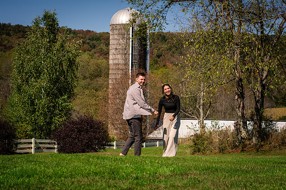jordan_andrea_engagement_2025-67