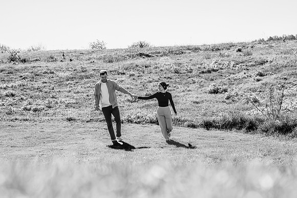 jordan_andrea_engagement_2025-79