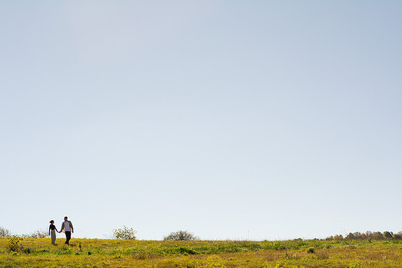jordan_andrea_engagement_2025-73