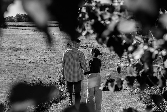 jordan_andrea_engagement_2025-84