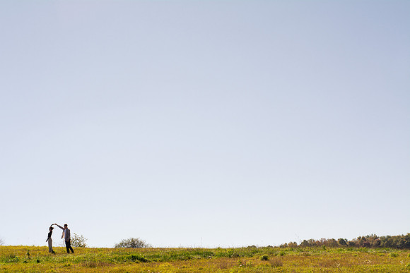 jordan_andrea_engagement_2025-76