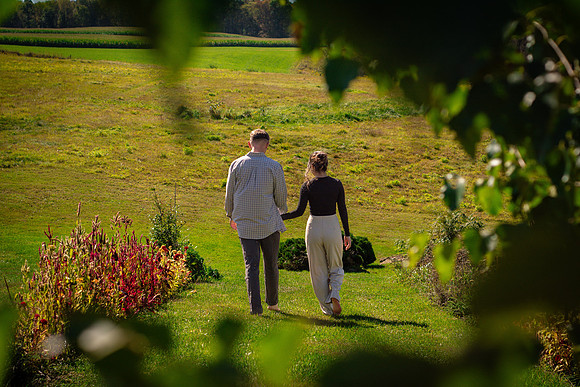 jordan_andrea_engagement_2025-86