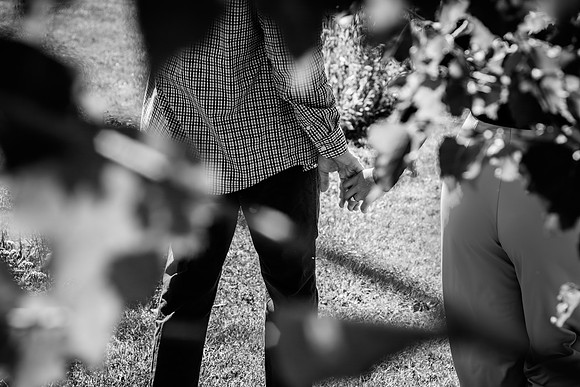 jordan_andrea_engagement_2025-83