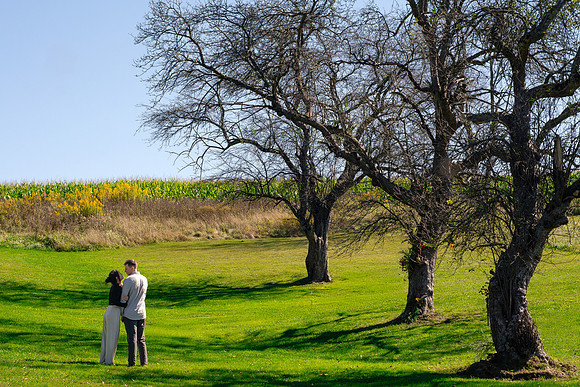 jordan_andrea_engagement_2025-89