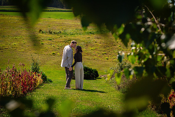 jordan_andrea_engagement_2025-87