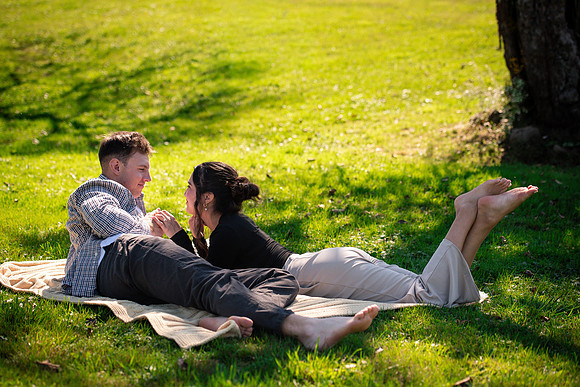 jordan_andrea_engagement_2025-91