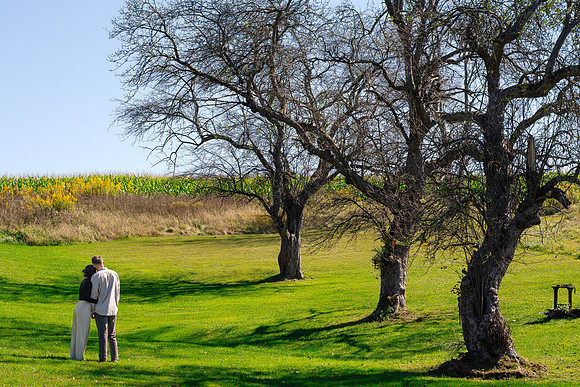 jordan_andrea_engagement_2025-88