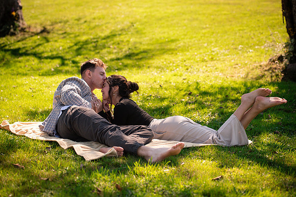 jordan_andrea_engagement_2025-93