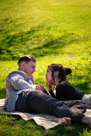 jordan_andrea_engagement_2025-92