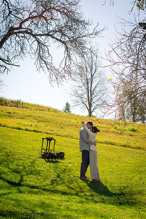 jordan_andrea_engagement_2025-71