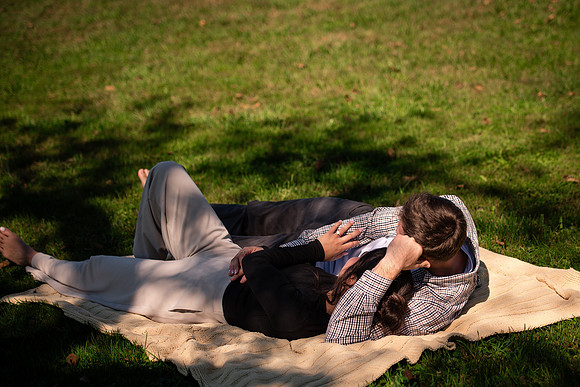 jordan_andrea_engagement_2025-95