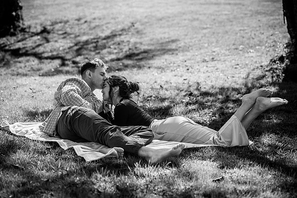 jordan_andrea_engagement_2025-94
