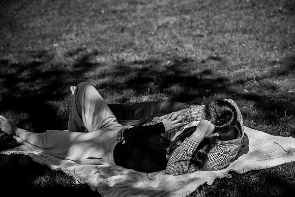 jordan_andrea_engagement_2025-96