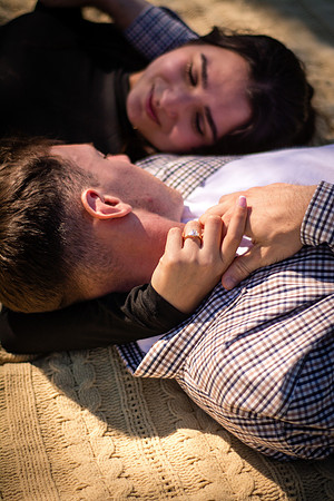jordan_andrea_engagement_2025-100