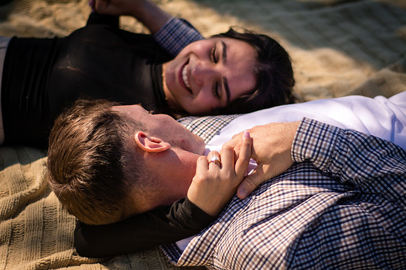 jordan_andrea_engagement_2025-101
