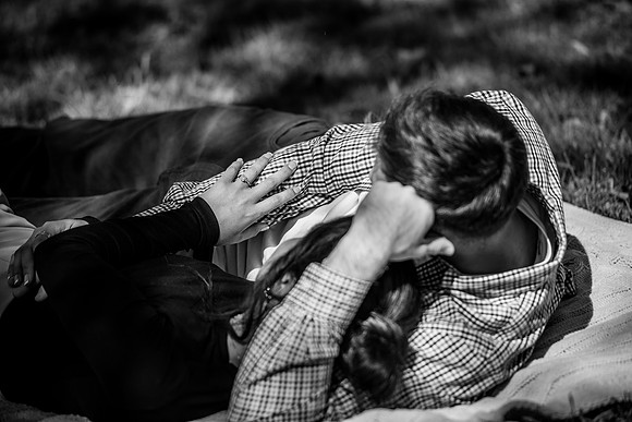 jordan_andrea_engagement_2025-98
