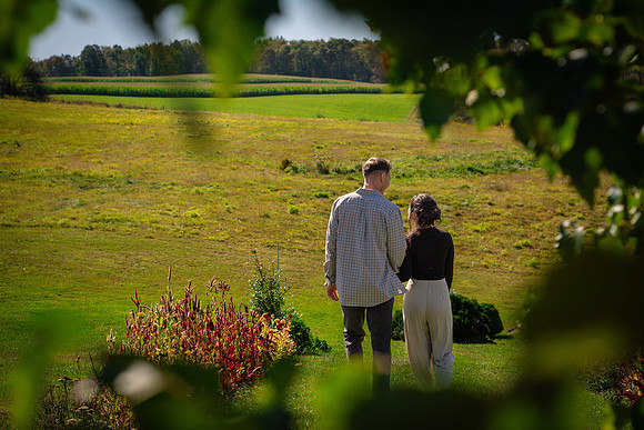 jordan_andrea_engagement_2025-85