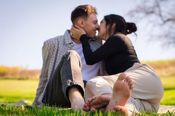 jordan_andrea_engagement_2025-106