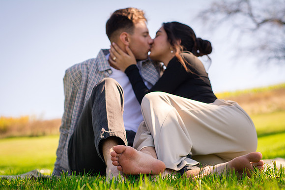 jordan_andrea_engagement_2025-107