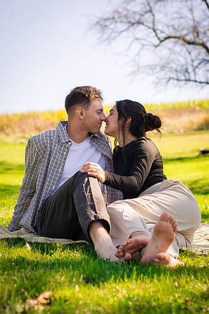 jordan_andrea_engagement_2025-104