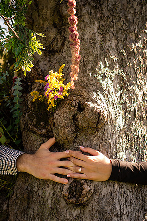 jordan_andrea_engagement_2025-109