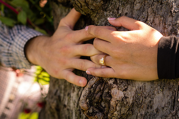 jordan_andrea_engagement_2025-110