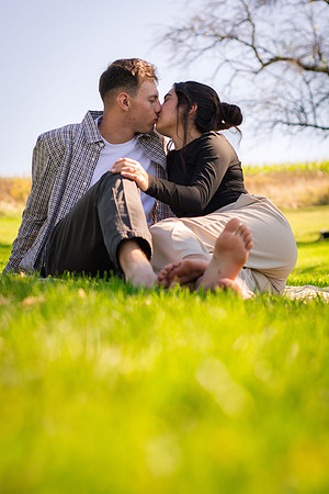 jordan_andrea_engagement_2025-105