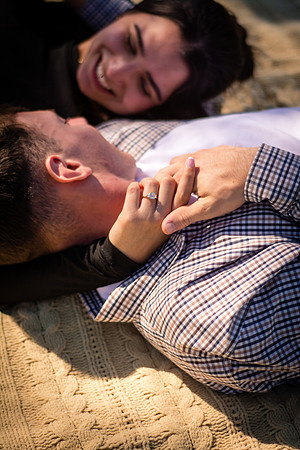 jordan_andrea_engagement_2025-99