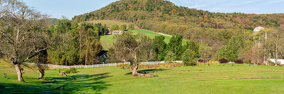 jordan_andrea_engagement_2025