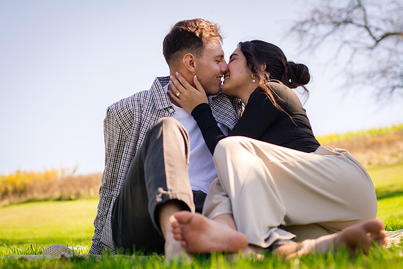 jordan_andrea_engagement_2025-108