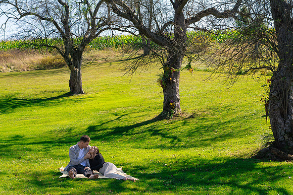 jordan_andrea_engagement_2025-90