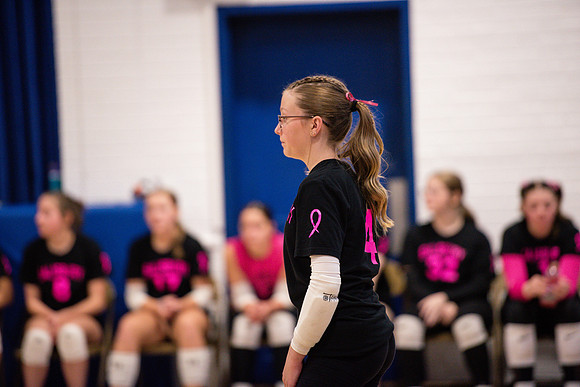 ali_volleyball_2025-21