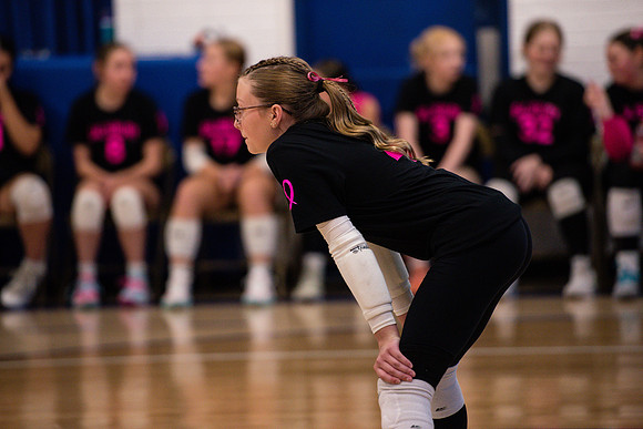 ali_volleyball_2025-22