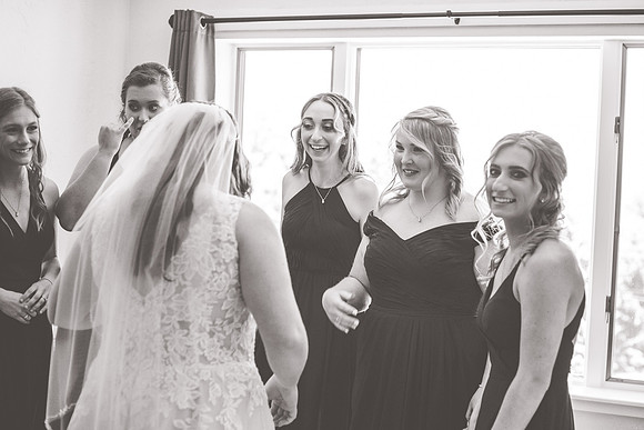courtney_andrew_wedding_PREP-88