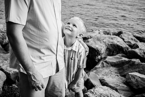 Landowski_extdfamily_2025-117